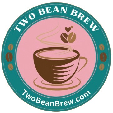 Two Bean Brew