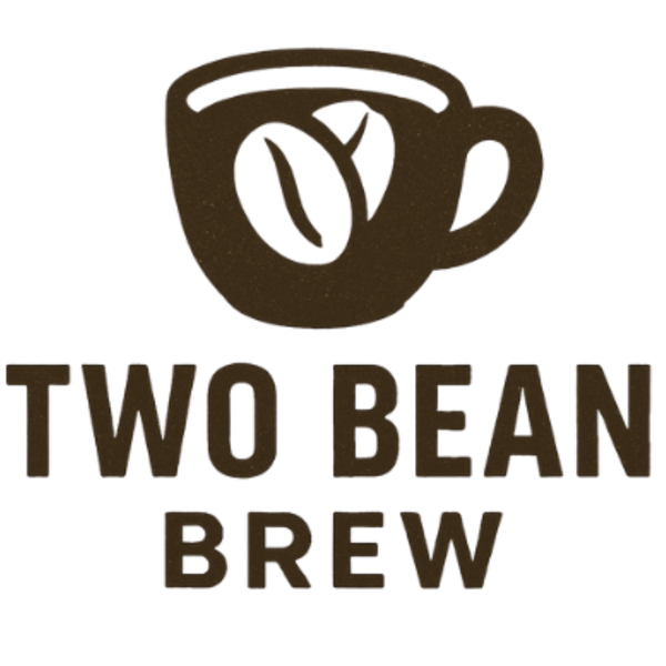 Two Bean Brew